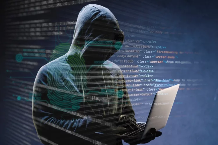 CyberSecurity threats NIS2