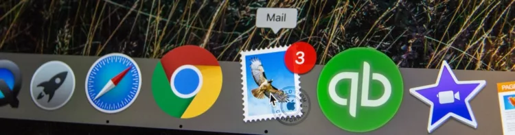Best email marketing services for SMBs - 2022