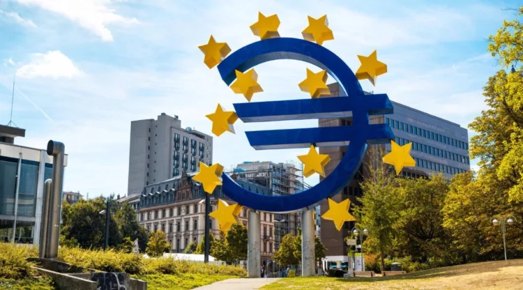 .EU domain in Europe’s digital transformation