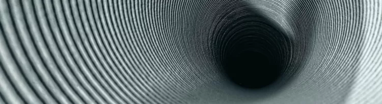How to build a sales funnel to grow your business