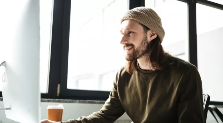 10 Unexpected Ways Companies Are Using .AI Domains in 2025