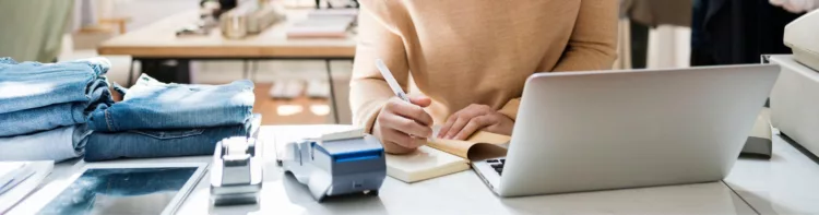 Top design mistakes in small business websites
