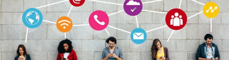 How to run social media without a social media manager