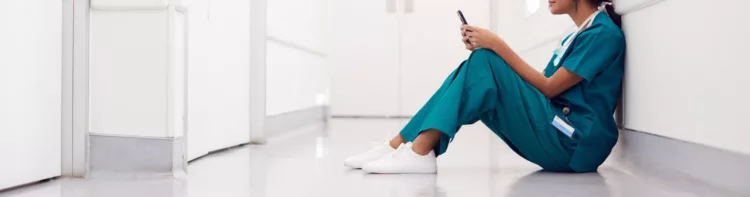 How doctors and other professionals are leveraging TikTok for business growth