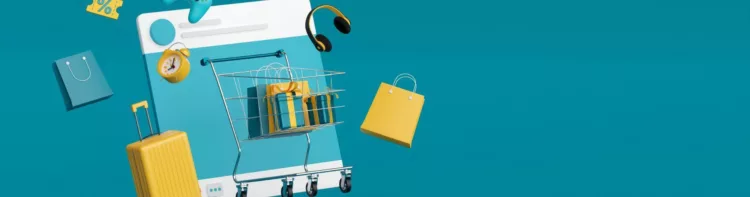 Etsy store vs eCommerce website: a comprehensive review
