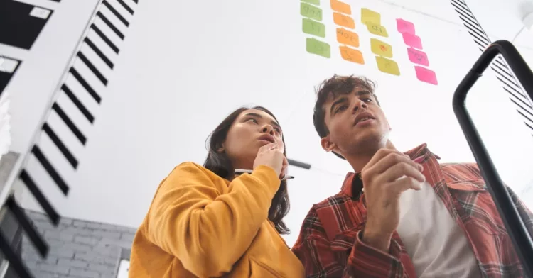 Customer experience vs user experience: the fine line that differentiates the two