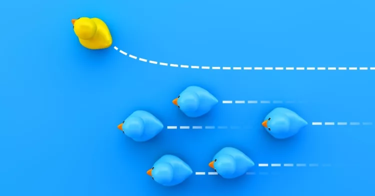 Domain Price Updates: May 2026