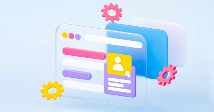 5 small steps for improving website performance and protection
