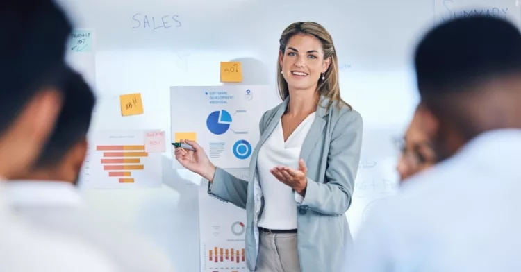 6 lead nurturing strategies for your e-commerce business