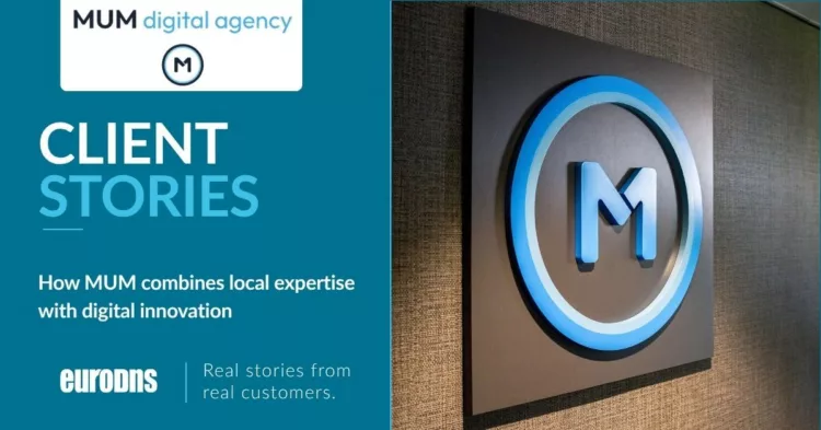 From Fax to Cybersecurity: How MUM Grew Alongside Luxembourg's Digital Landscape