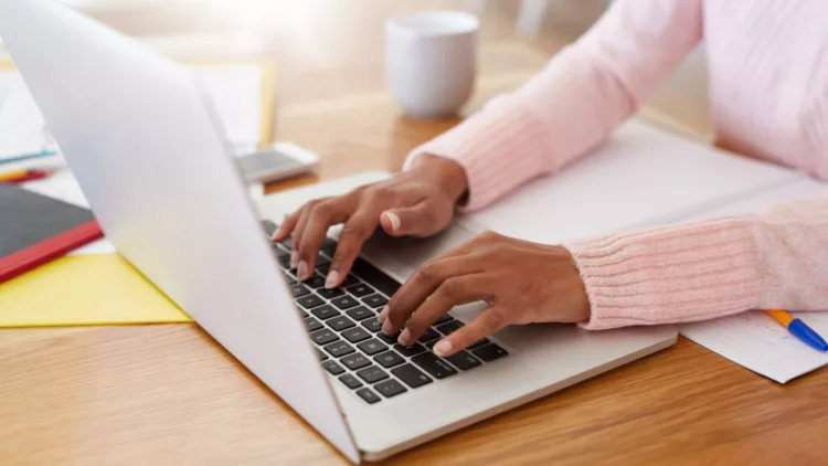 Never Lose Your Domain: Discover Automated Domain Renewals