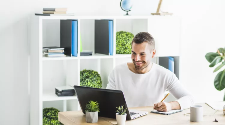 Who Offers the Cheapest Domain Renewals?