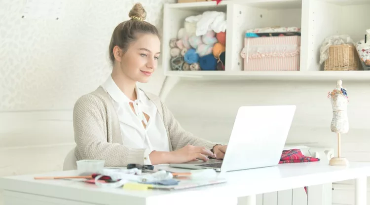 Short Domain Names: Why are They So Powerful in the Digital Age?