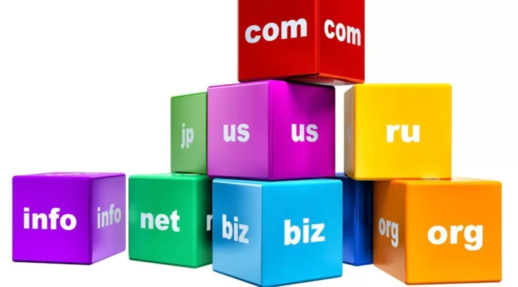 Premium Domain Names: Everything You Need to Know