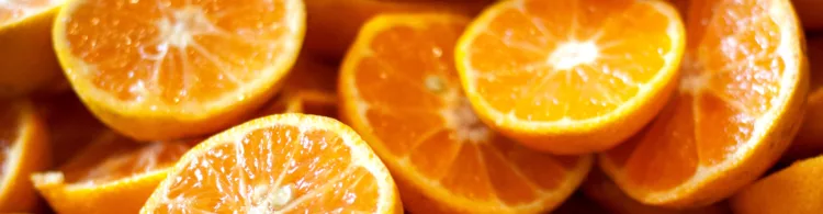 Don’t lose your link juice after a change of domain name