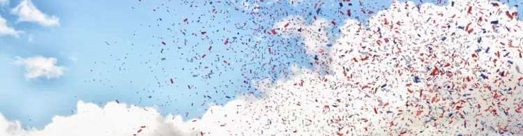 NCC Group buys EuroDNS co-founded, OpenRegistry