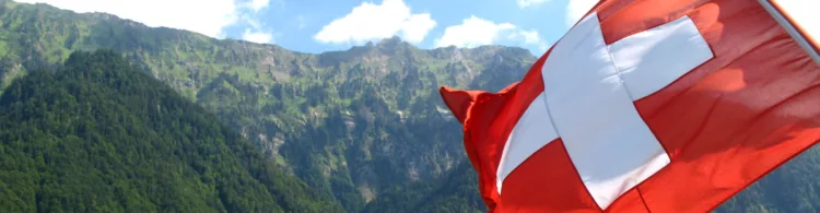 Why you should SWITCH your .CH to EuroDNS before March 2015