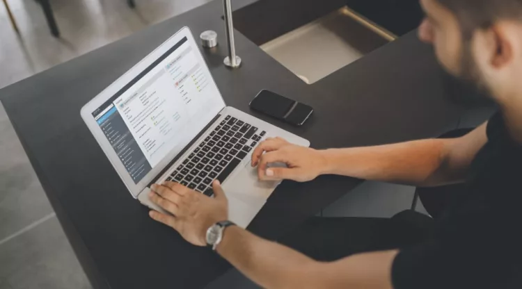 Plesk vs cPanel: The definitive guide for small business web hosting