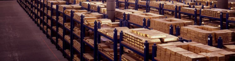 Pourquoi les noms de domaines premium sont-ils aussi chers ?