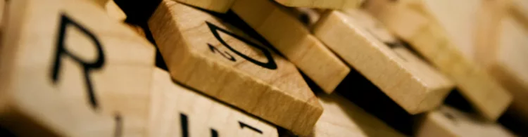How to hack and create quirky, memorable domain names