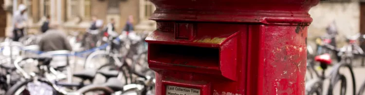 ICANN's contact validation policy explained