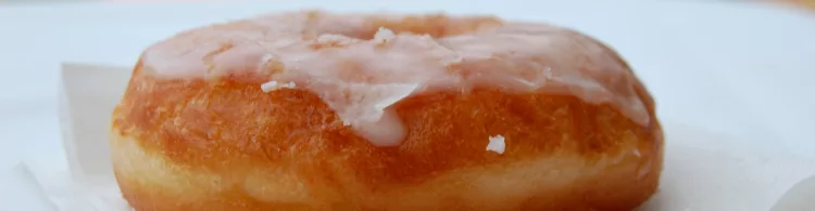 How the Early Access Program from Donuts works