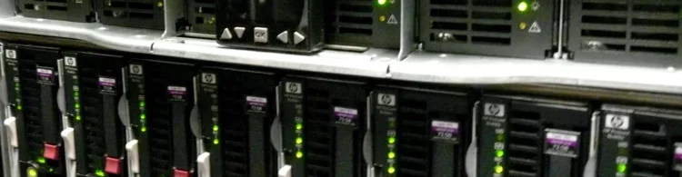 EuroDNS web hosting - unlimited storage & unlimited traffic