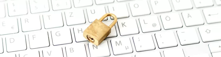 SSL certificates verify your website & secure your online transactions