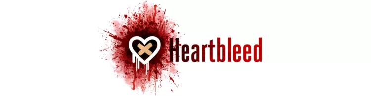 Heartbleed bug security advice - your questions answered