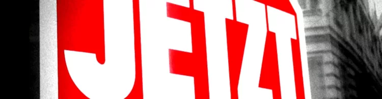 .JETZT is so now! We asked the New TLD Company why...