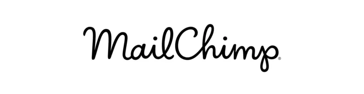 EuroDNS interview - going nuts with MailChimp