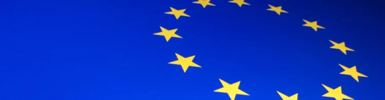 .EU domain registration opens to three new countries