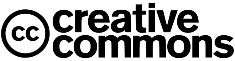 Creative Commons - changing the way people consume & use media