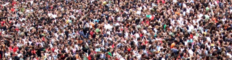 dotORG IDNs go live and 2 billion people are given a voice!