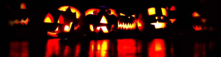 Website credibility checker: are you scaring off visitors?