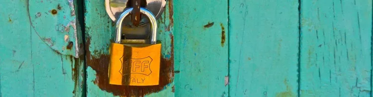 Domain transfer changes coming: the latest ICANN news