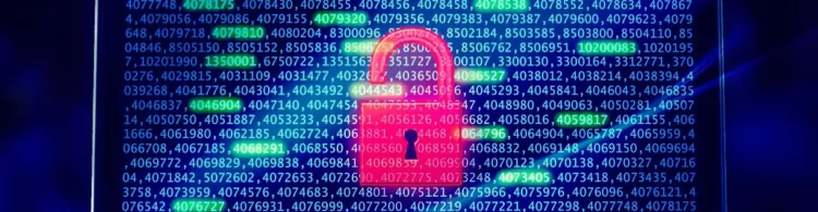 Ensure your brand protection online with DPML or DPML Plus