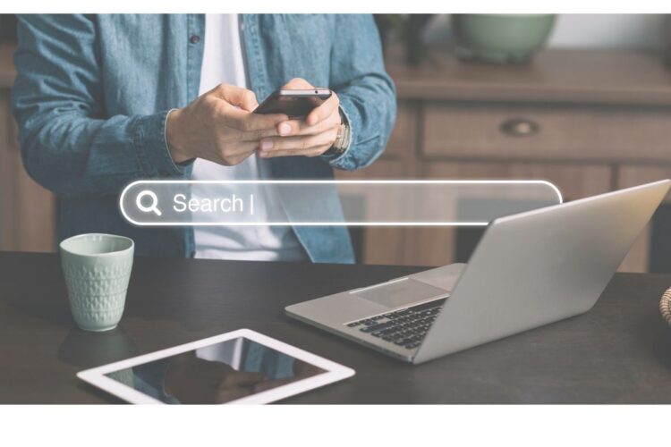 Start with the right domain!