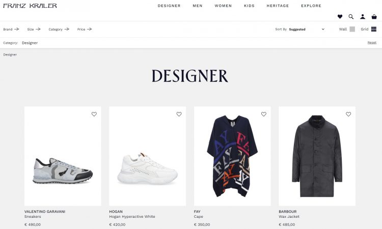 franzkraler.boutique franzkraler.boutique