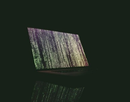 Email security Email security