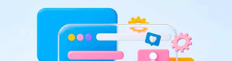 Canonical URLs vs dynamic URLs: what’s the difference?