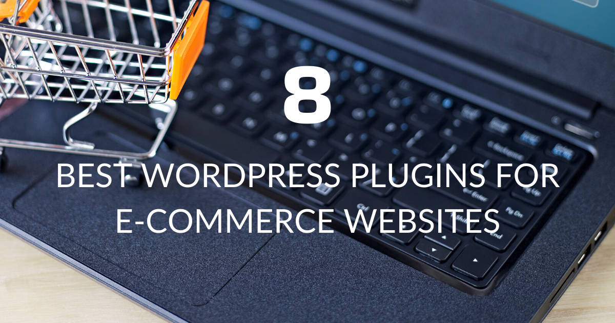 8 Best WordPress Plugins For sites EuroDNS