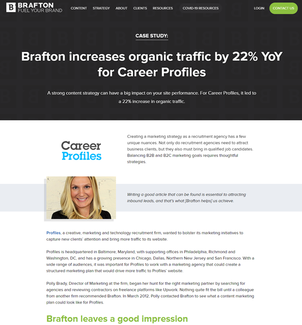 brafton-case-study brafton-case-study