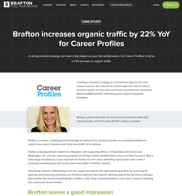 brafton-case-study