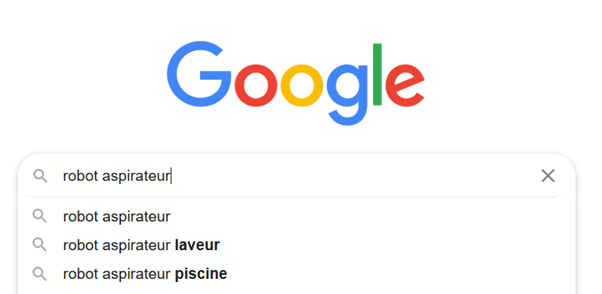 comment-trouver-mot-cle-longue-traine-google