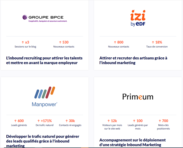 digitaweb-etude-de-cas.png#asset:18617