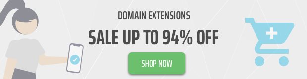 Domain Sale Domain Sale