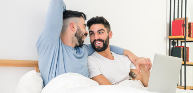 .GAY .GAY