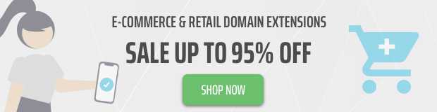 Extension Sale Extension Sale