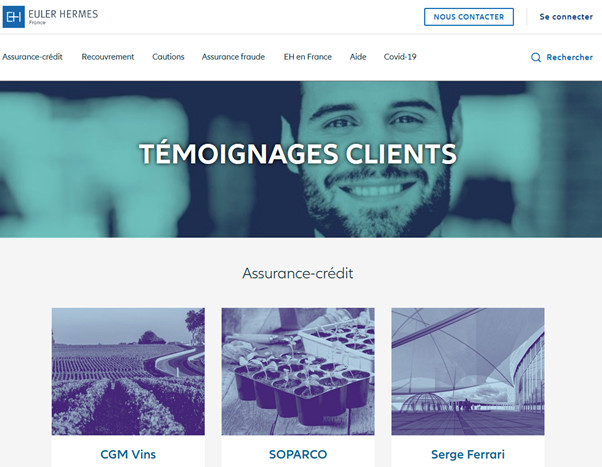 euler-hermes-temoignage-clients.png#asset:18618